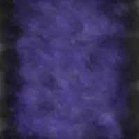 192 - Masters Purple