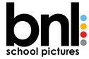BNL_Logo_stroke2