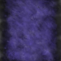 192 - Masters Purple