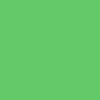 257 - Light Green