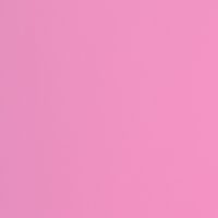 258 - Light Pink