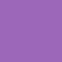 260 - Light Purple