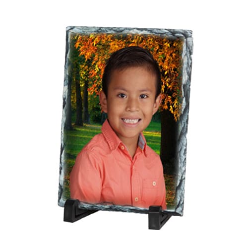 Photo Slate - BNL School Pictures