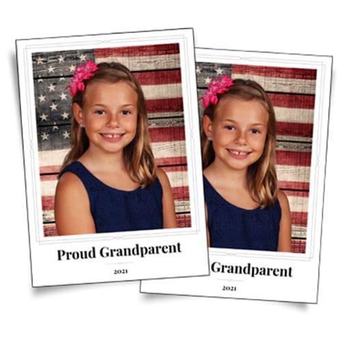 grandparent-print