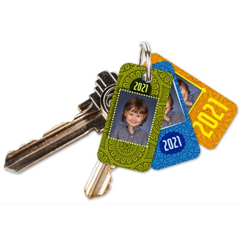 key-fobs